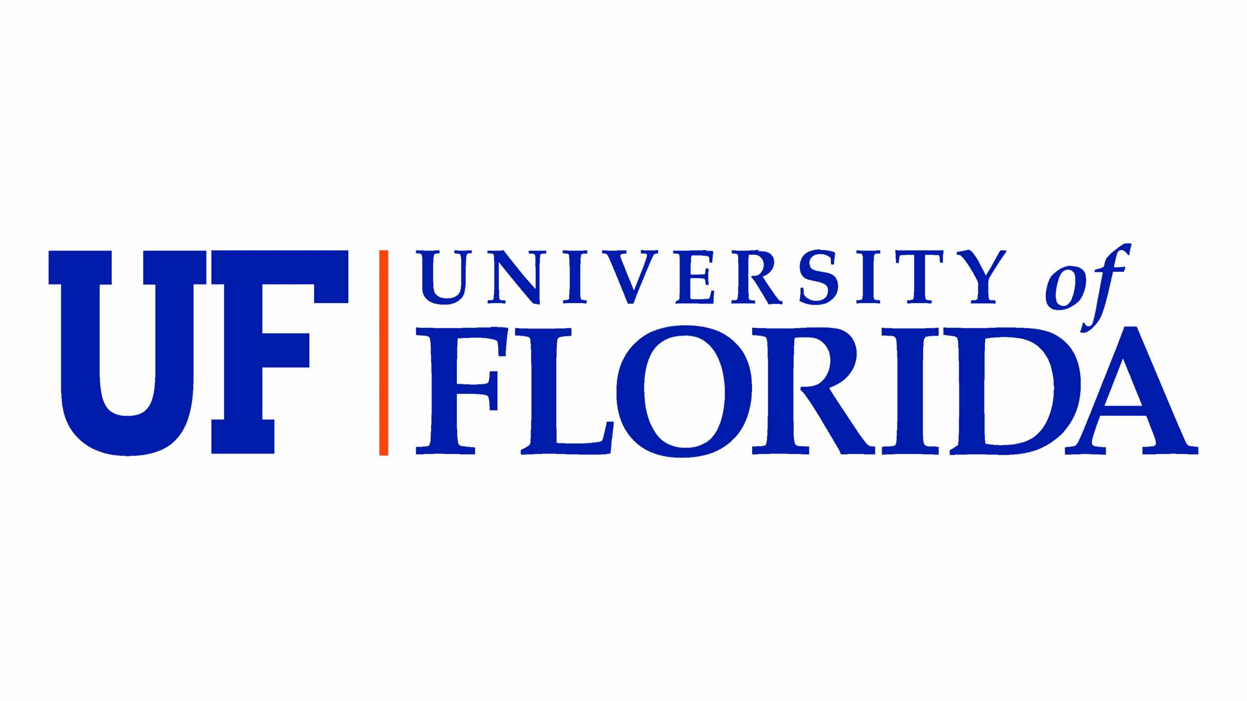 University of Florida logo