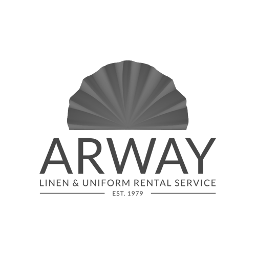 Arway Linen