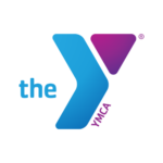 YMCA
