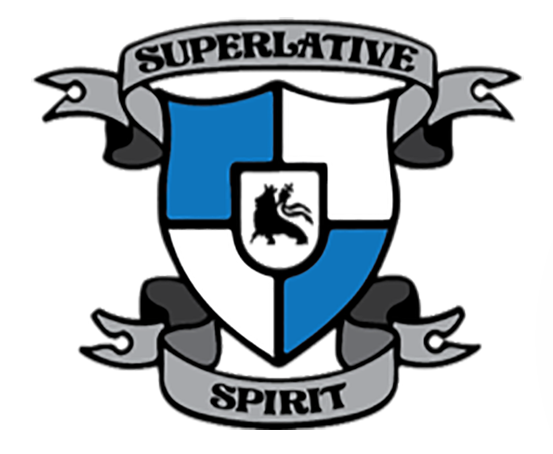 Illadelph Spirits mark