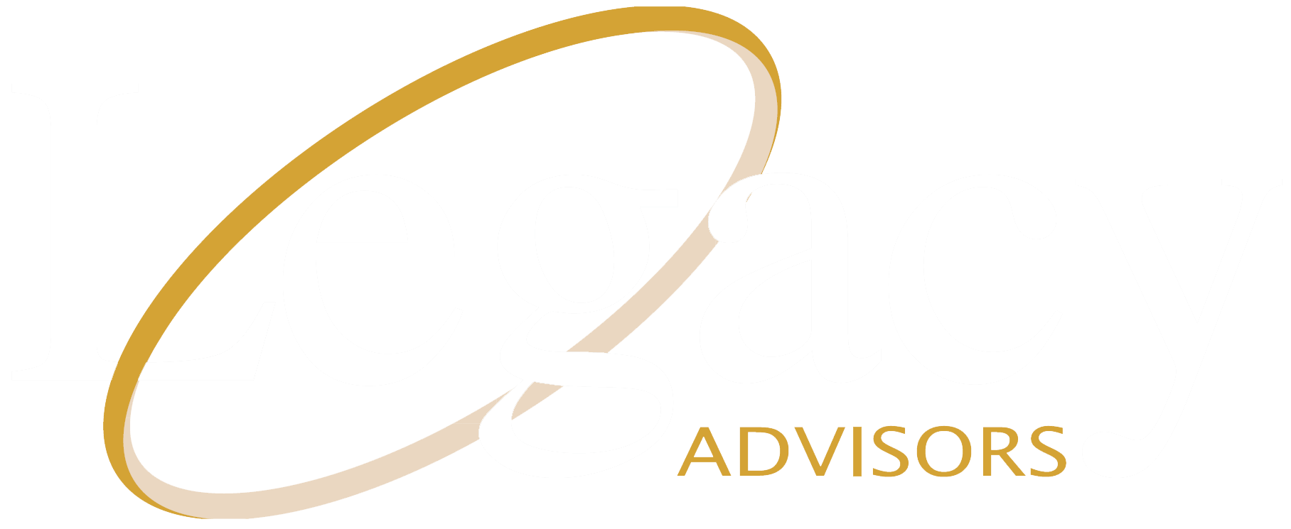 Legacy Advisors