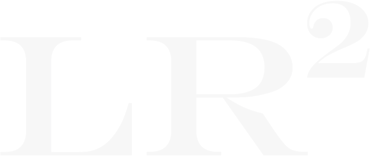 LR2 — Les Richards menswear