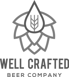 Well Crafted Beer Co.